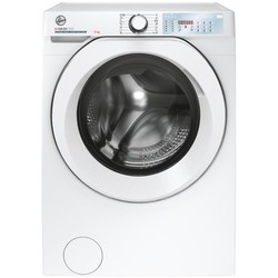 Hoover H-WASH 500 HWB 411AMC