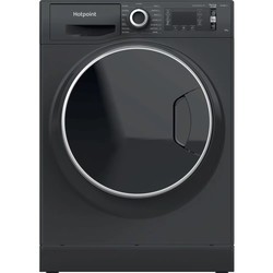 Hotpoint-Ariston NLLCD 1064 DGD