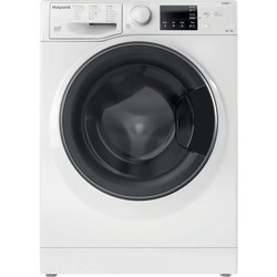 Hotpoint-Ariston RD 964 JD