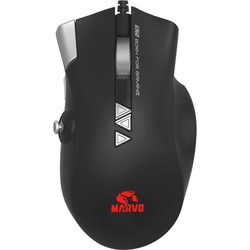 Marvo G960