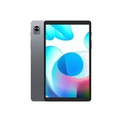 Realme Pad Mini 64GB (серый)