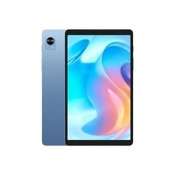 Realme Pad Mini 64GB (синий)