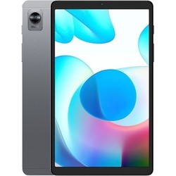 Realme Pad Mini 64GB LTE