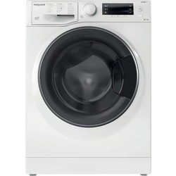 Hotpoint-Ariston RD 966 JD