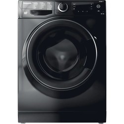 Hotpoint-Ariston RD 966 JKD