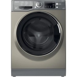 Hotpoint-Ariston RDG 9643 GK