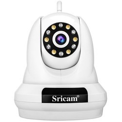 Sricam SP018