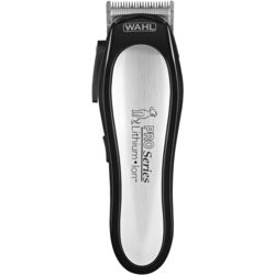 Wahl Lithium Ion Pro 09766-016