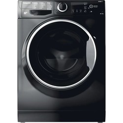 Hotpoint-Ariston RDG 9643 KS