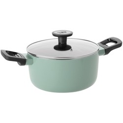 BergHOFF Leo Sage 3950331