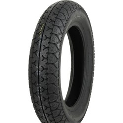 Continental K 112 MT90 -16 71H