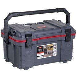 Keter Pro Gear Cold Box 250036