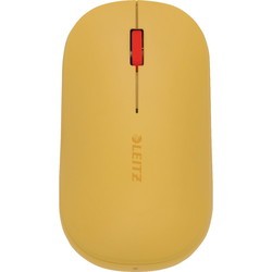 LEITZ Cosy Wireless Mouse