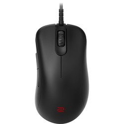 BenQ Zowie EC1-C