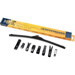 Denckermann VM00600
