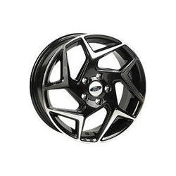 Replica FD3034 6.5x15/4x108 ET35 DIA63.4