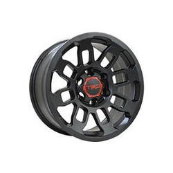 Replica TY8093TRD 8x17/6x139.7 ET0 DIA110.1