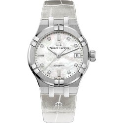 Maurice Lacroix AI6006-SS001-170-1