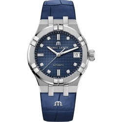 Maurice Lacroix AI6006-SS001-450-1