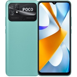 Poco C40 32GB