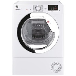 Hoover H-DRY 300 LITE HLE H9A2DCE