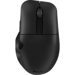 Asus ProArt Mouse MD300