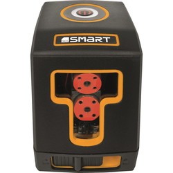 Smart SM-06-02015R
