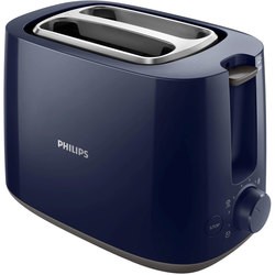 Philips Daily Collection HD2581/70