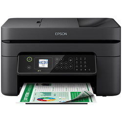 Epson WorkForce WF-2840