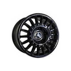 OFF-ROAD Wheels OW1029 7.5x17/5x150 ET25 DIA110.1
