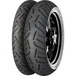 Continental ContiRoadAttack 3 CR 100/90 R18 56V