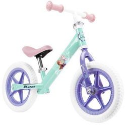 Disney Frozen 2 balance bike