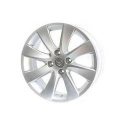 Replica R148 6.5x16/4x108 ET26 DIA65.1