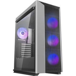 Deepcool CL500 4F