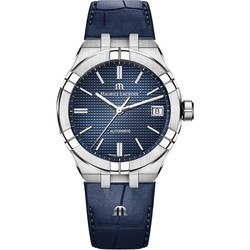 Maurice Lacroix AI6007-SS001-430-1