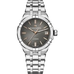 Maurice Lacroix AI6007-SS002-331-1