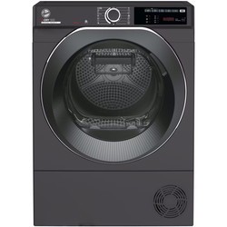 Hoover H-DRY 500 NDEH 10A2TCBE