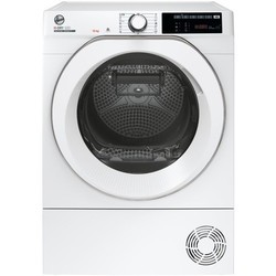 Hoover H-DRY 500 NDEH 10A2TCE