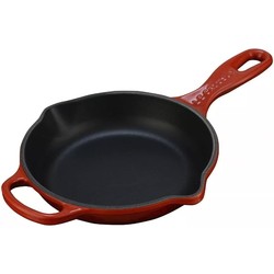 Le Creuset 20182160600422