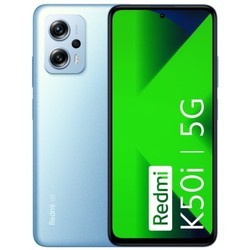 Xiaomi Redmi K50i 128GB/6GB