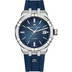 Maurice Lacroix AI6008-SS000-430-4