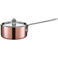 SCANPAN Maitre D 77231000