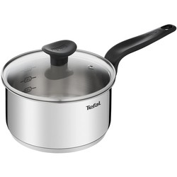 Tefal Primary E3085344