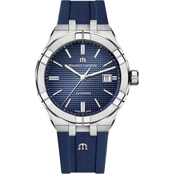 Maurice Lacroix AI6008-SS00B-430-4