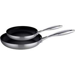 SCANPAN CTX 65202600
