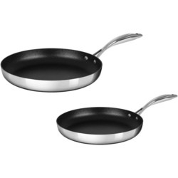 SCANPAN HaptIQ 60010002