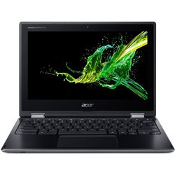 Acer R752TN-C32N