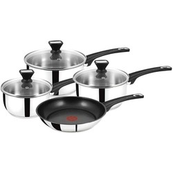 Tefal Jamie Oliver B125SA44