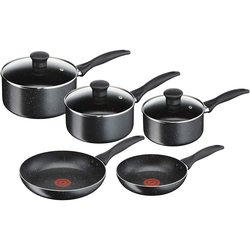 Tefal Origins B190S544