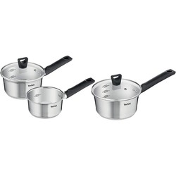 Tefal Simpleo B905S344